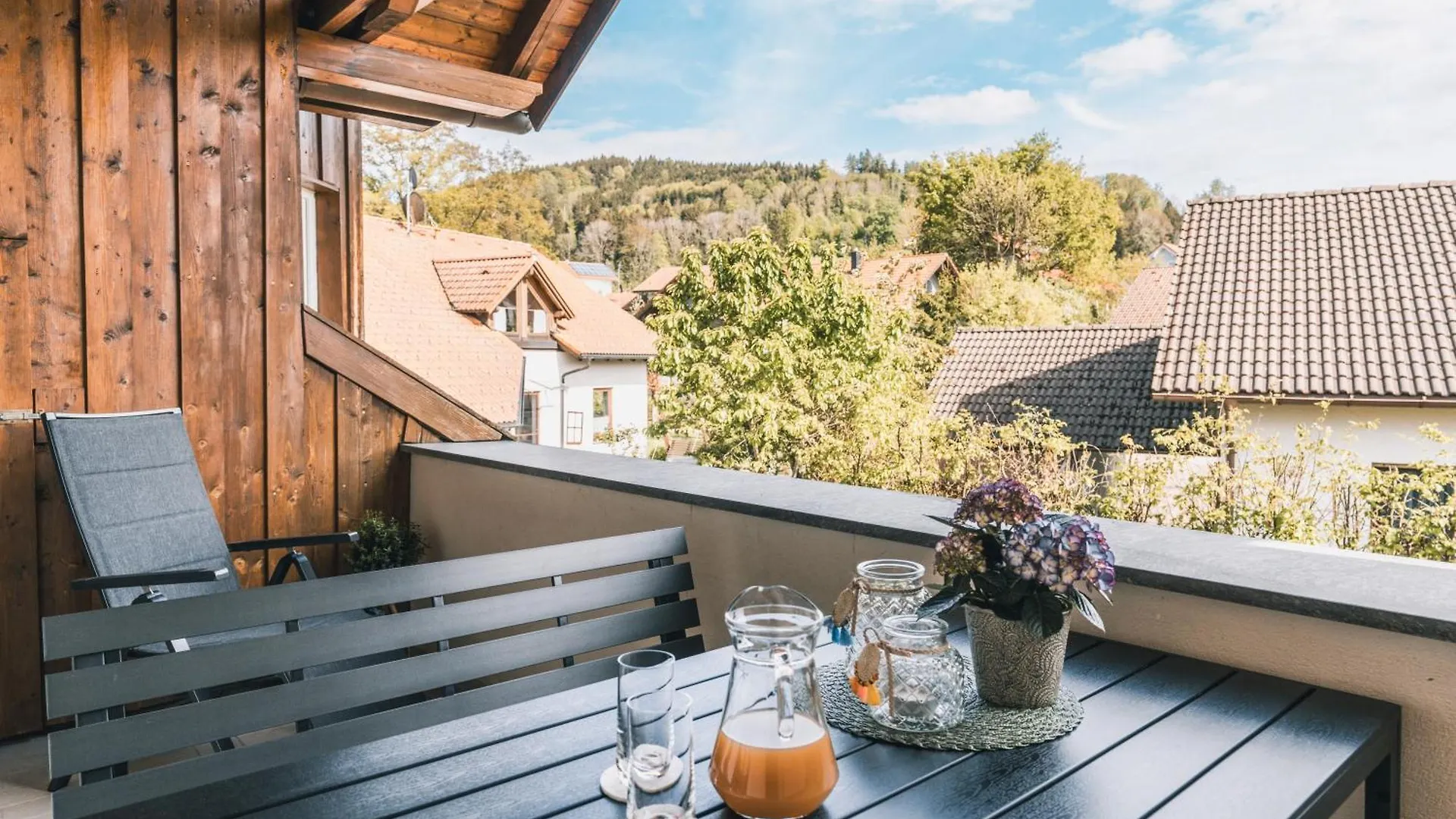 Allgaeu-Glueck Gruenenbach Grunenbach 0*,  Germany